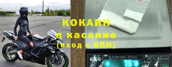 соль ск Кулебаки