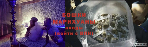 винт Кукмор