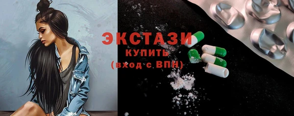соль ск Кулебаки