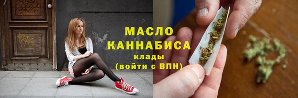 соль ск Кулебаки