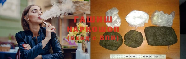 винт Кукмор