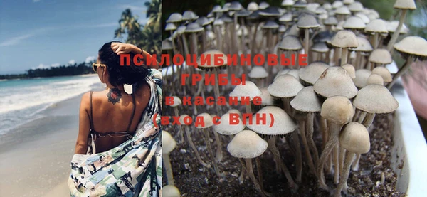 винт Нижний Тагил