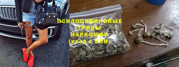 винт Кукмор
